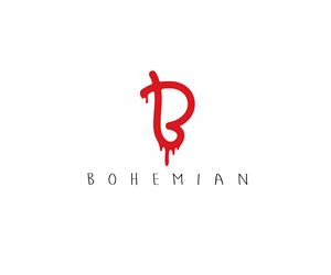 Design de Logo par gyumryukchiev pour ce projet | Design : #6132402