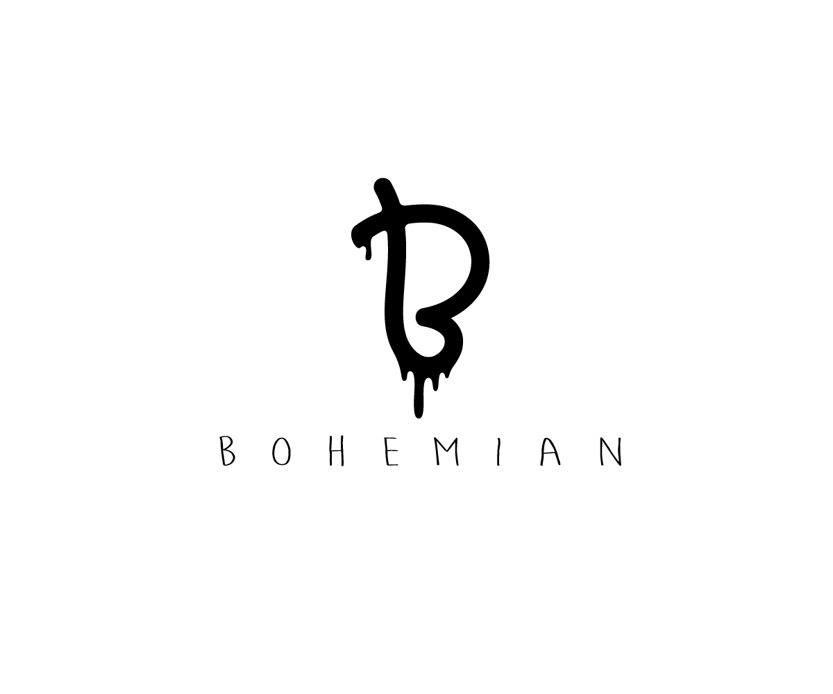 Design de Logo par gyumryukchiev pour ce projet | Design : #6132405