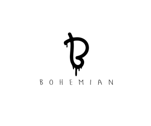 Logo Design by gyumryukchiev