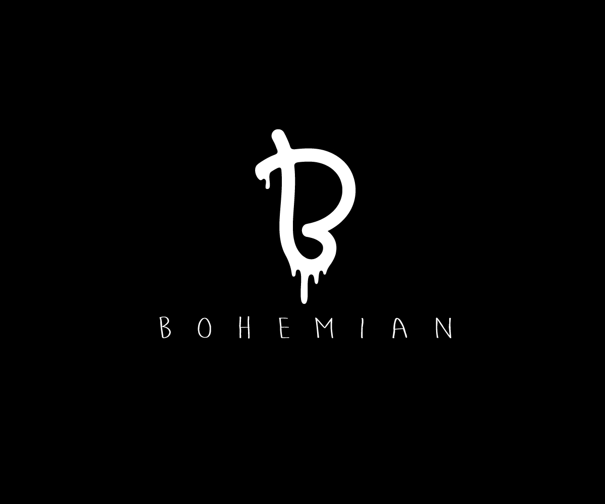 Design de Logo par gyumryukchiev pour ce projet | Design #6132409