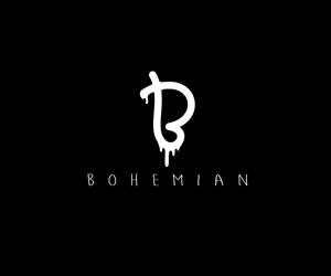 Design de Logo par gyumryukchiev pour ce projet | Design : #6132409