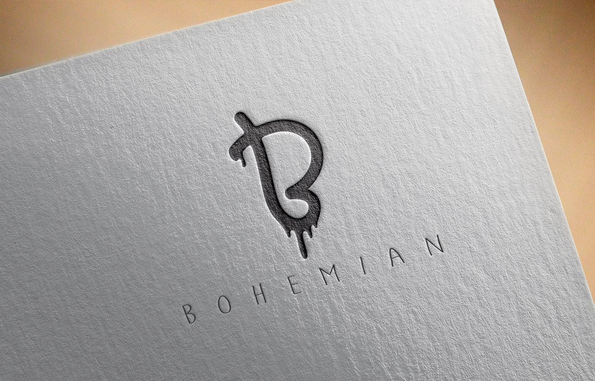 Design de Logo par gyumryukchiev pour ce projet | Design #6132410
