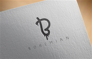 Design de Logo par gyumryukchiev pour ce projet | Design : #6132410