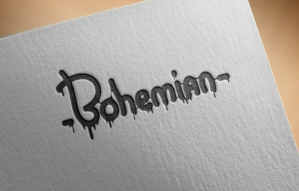 Logo Design by gyumryukchiev for this project | Design #6178624