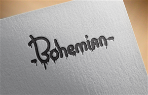 Design de Logo par gyumryukchiev pour ce projet | Design : #6178624