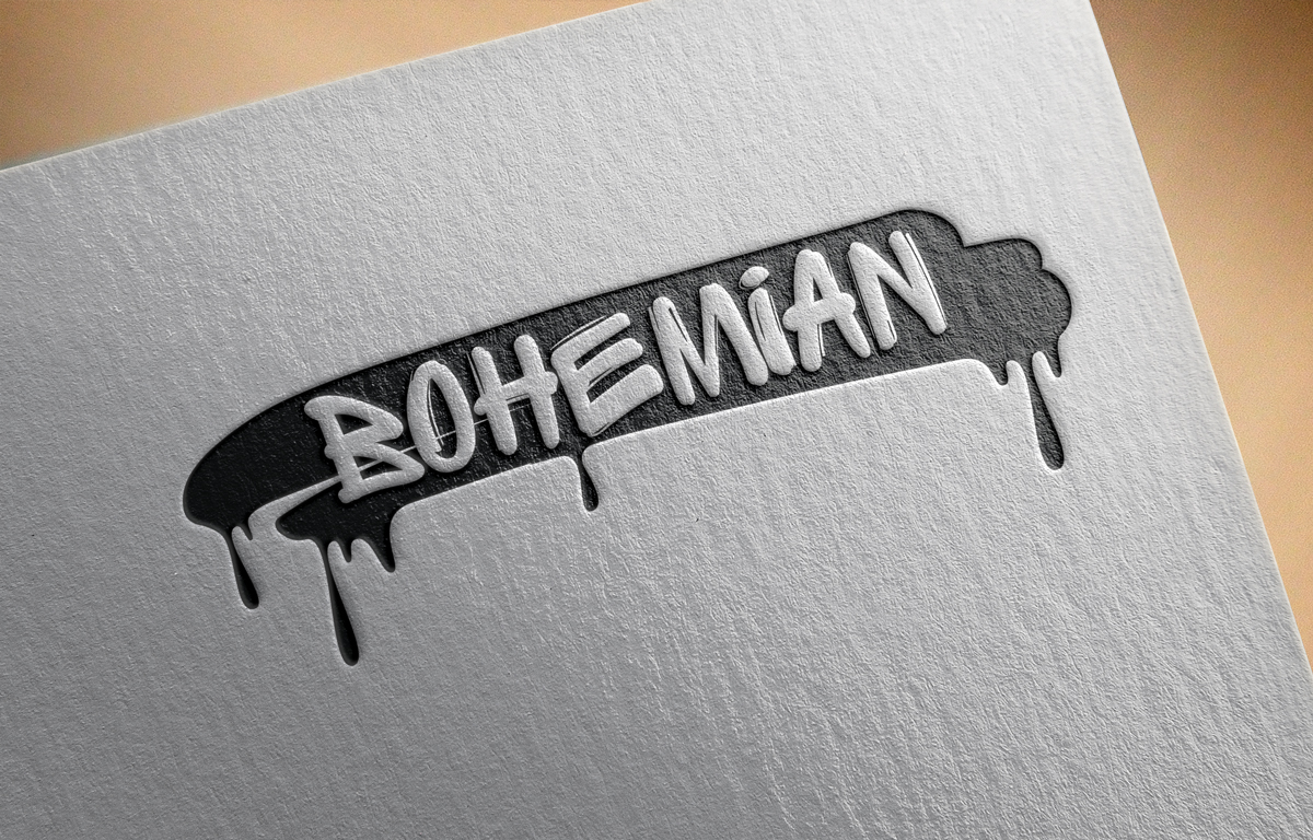 Logo-Design von gyumryukchiev für dieses Projekt | Design #6219591