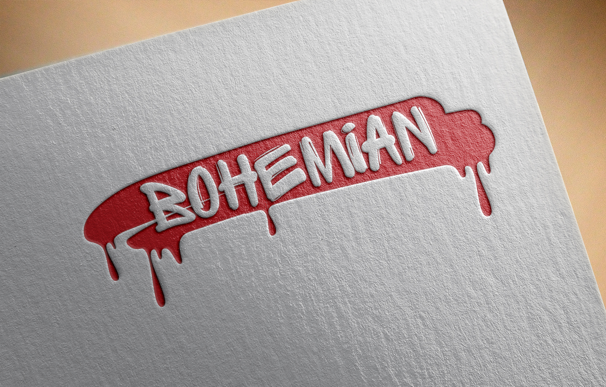 Logo Design by gyumryukchiev for this project | Design #6219600