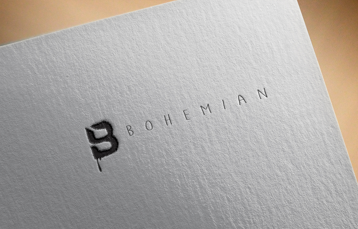 Logo Design by gyumryukchiev for this project | Design #6219611