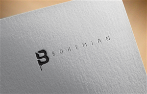 Design de Logo par gyumryukchiev pour ce projet | Design : #6219611
