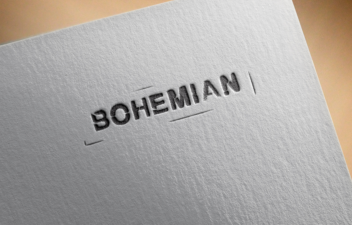 Logo Design by gyumryukchiev for this project | Design #6219619