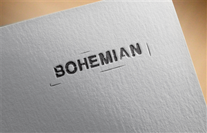 Design de Logo par gyumryukchiev pour ce projet | Design : #6219619