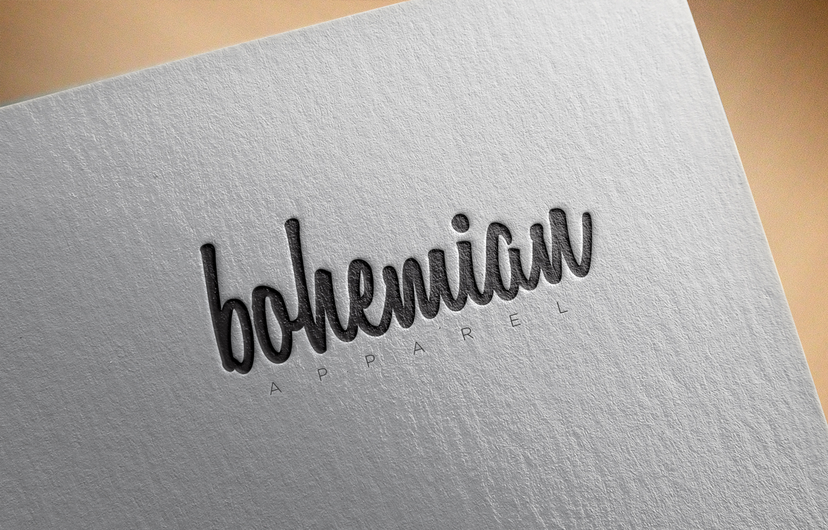 Diseño de Logo por gyumryukchiev para este proyecto | Diseño #6254610