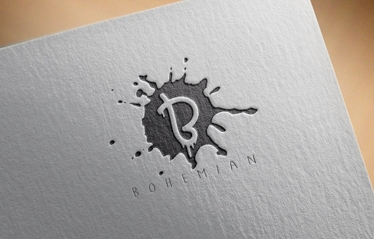 Logo Design by gyumryukchiev for this project | Design #6401541