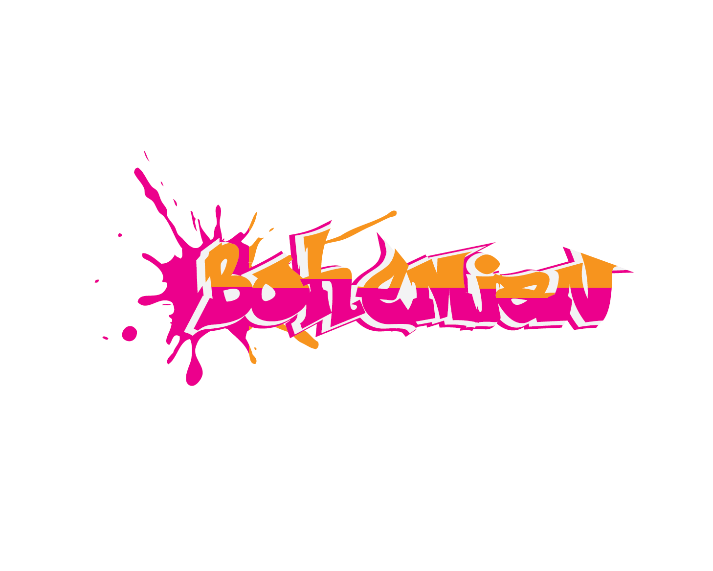 Logo Design by Pv_999 for this project | Design #6212026