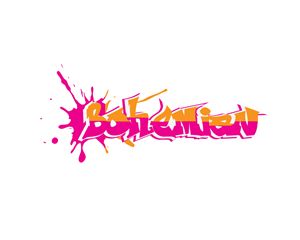 Design de Logo par Pv_999 pour ce projet | Design #6212026