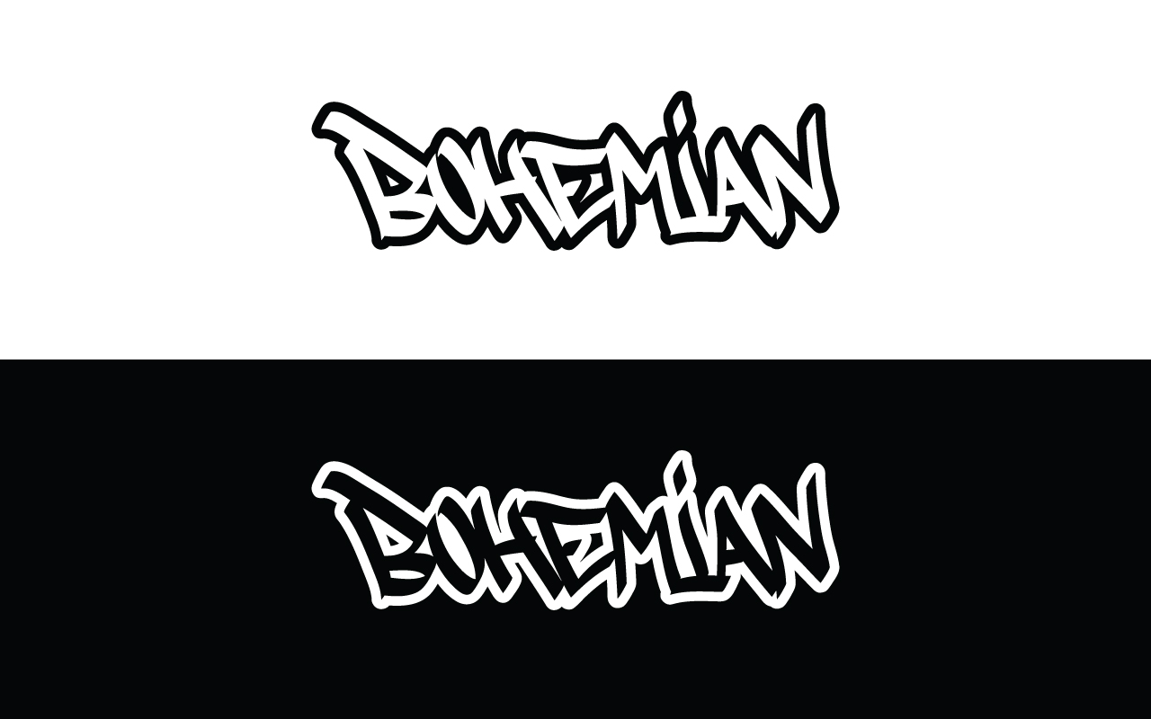 Design de Logo par keis604 pour ce projet | Design #6207437