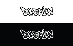 Design de Logo par keis604 pour ce projet | Design : #6207437