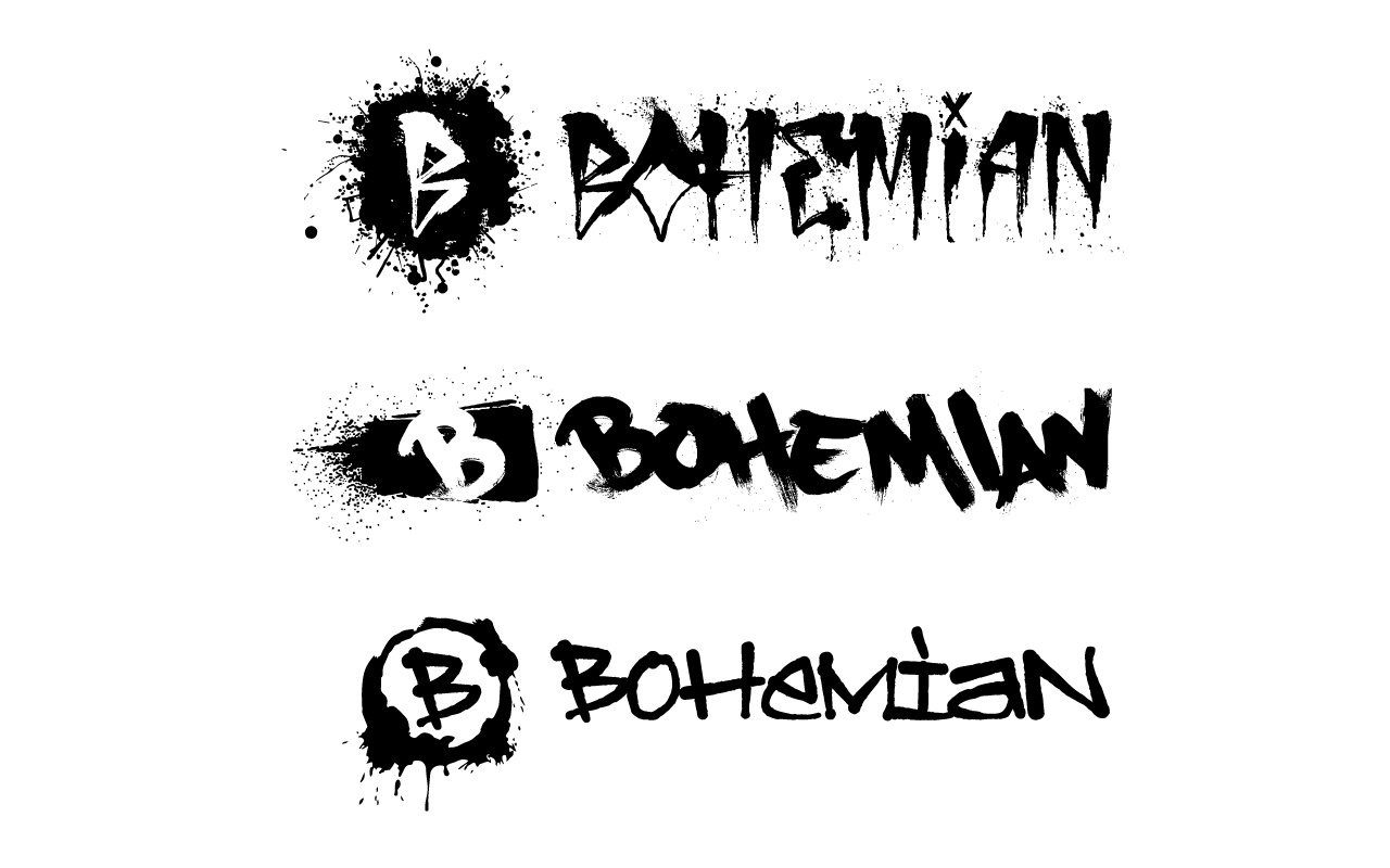 Logo Design by keis604 for this project | Design #6208804
