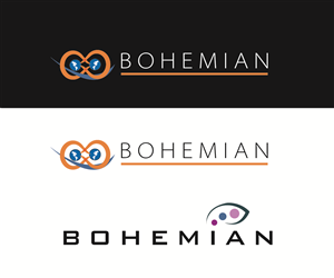 Design de Logo par Cholo pour ce projet | Design #6211641