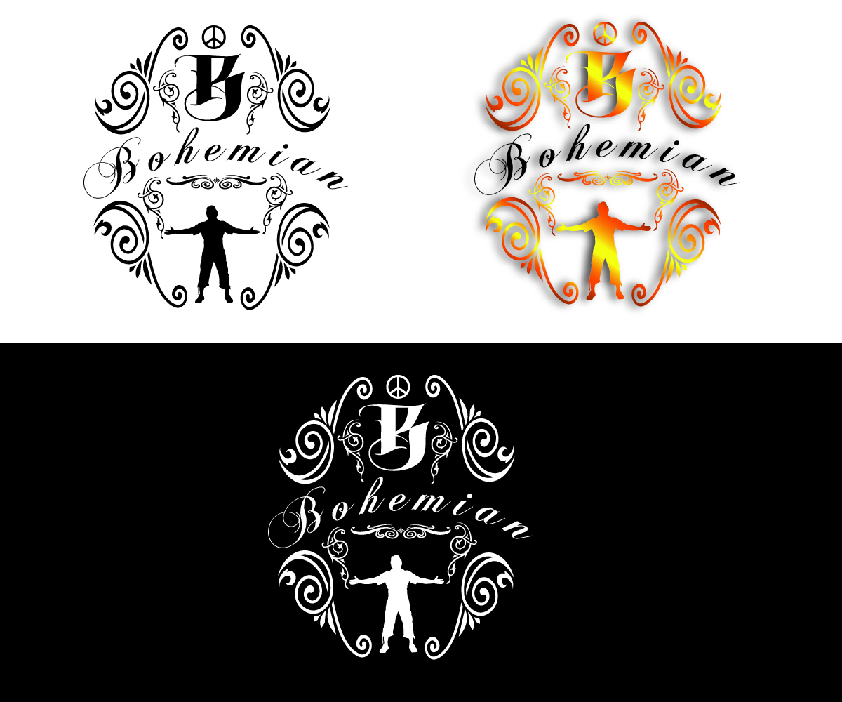 Design de Logo par Cholo pour ce projet | Design #6211819