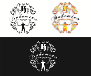 Design de Logo par Cholo pour ce projet | Design : #6211819