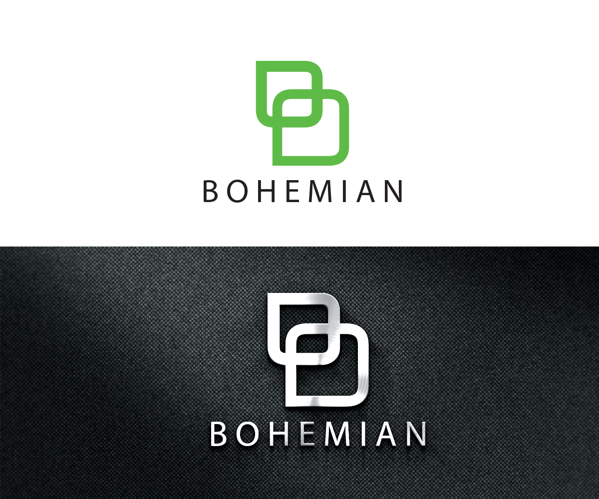 Design de Logo par MoncBlanc pour ce projet | Design #6141837