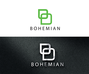 Design de Logo par MoncBlanc pour ce projet | Design #6141837