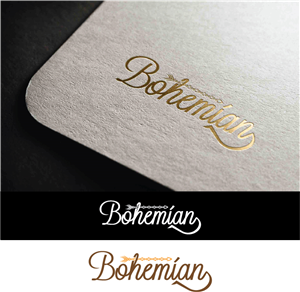 Logo Design by deditrihermanto08