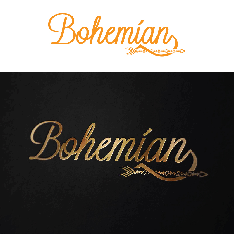 Design de Logo par deditrihermanto08 pour ce projet | Design #6118379
