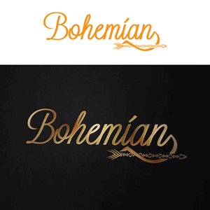 Design de Logo par deditrihermanto08 pour ce projet | Design : #6118379