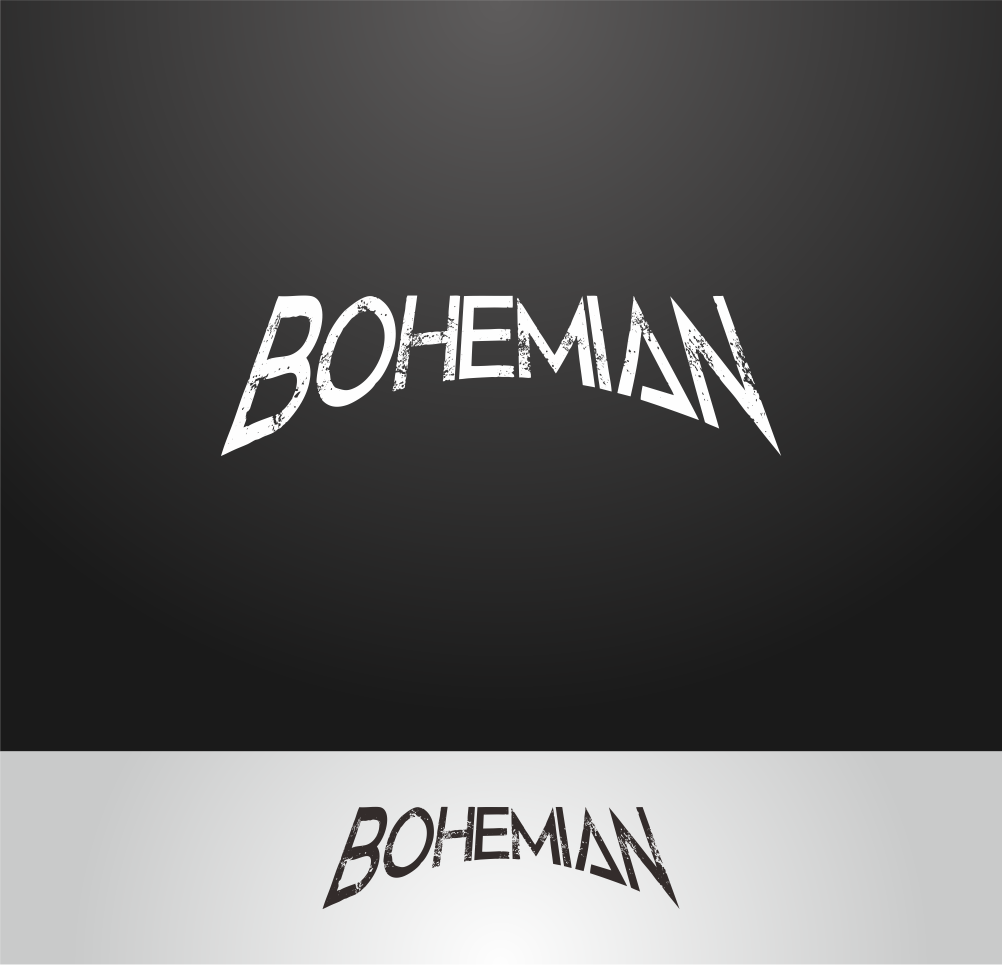 Logo Design by AdrYoan for this project | Design #6171277