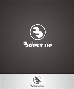 Design de Logo par AdrYoan pour ce projet | Design : #6174015