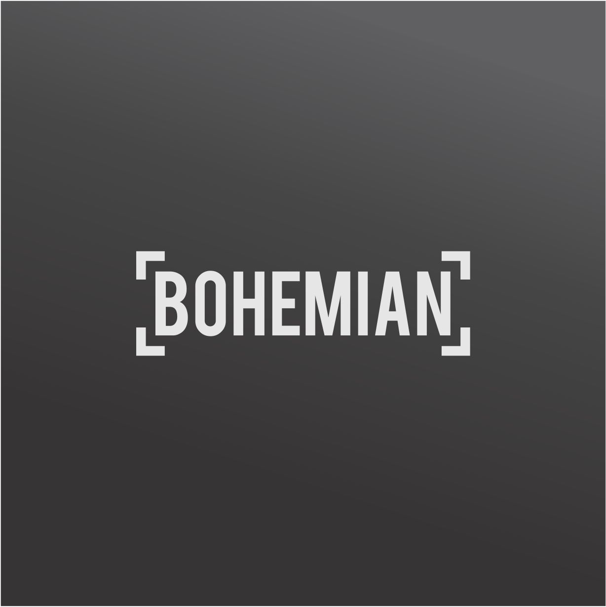 Logo Design by scovad for this project | Design #6228055