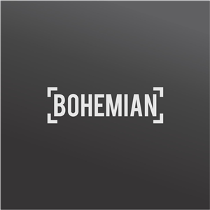 Logo Design by scovad