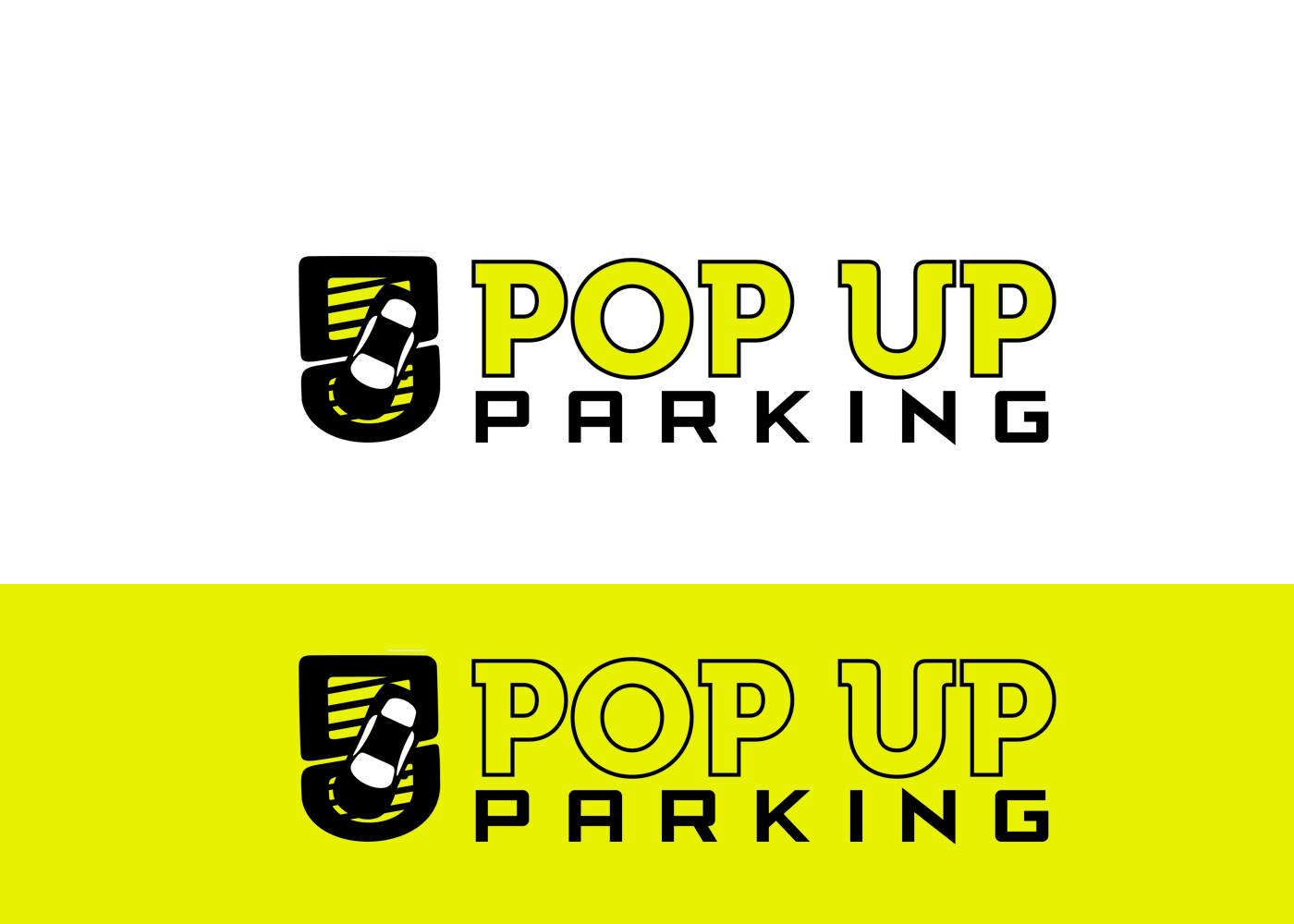 Logo Design by uk for this project | Design #6104348