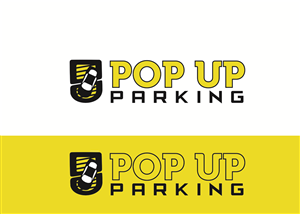 Design de Logo par uk pour ce projet | Design #6104348