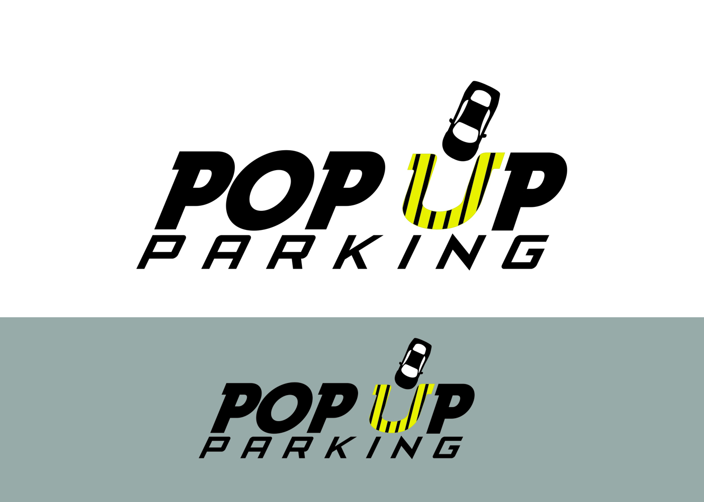 Logo-Design von uk für dieses Projekt | Design #6104361