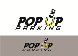 Logo Design by uk