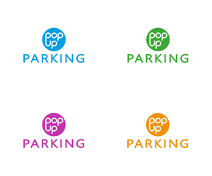 Design de Logo par Marta Gavran pour ce projet | Design #6106392
