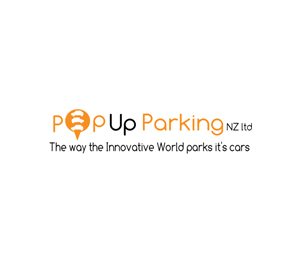 Logo Design by Hiccups Design for this project | Design: #6114459
