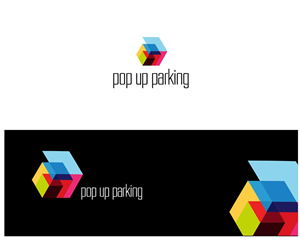 Logo Design by sbelogd for this project | Design: #6140711