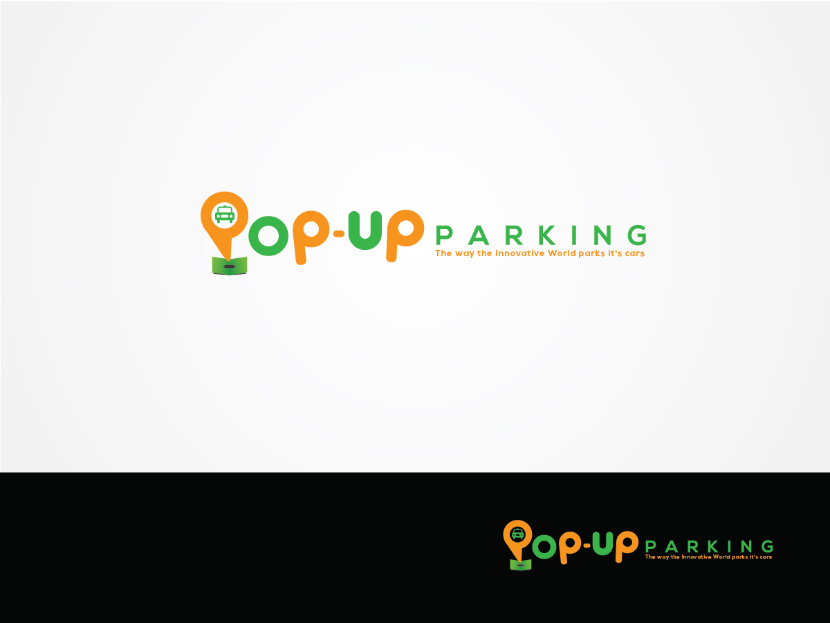 Design de Logo par Brain.Art pour ce projet | Design #6098539