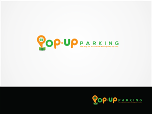 Logo Design by Brain.Art for this project | Design: #6098539