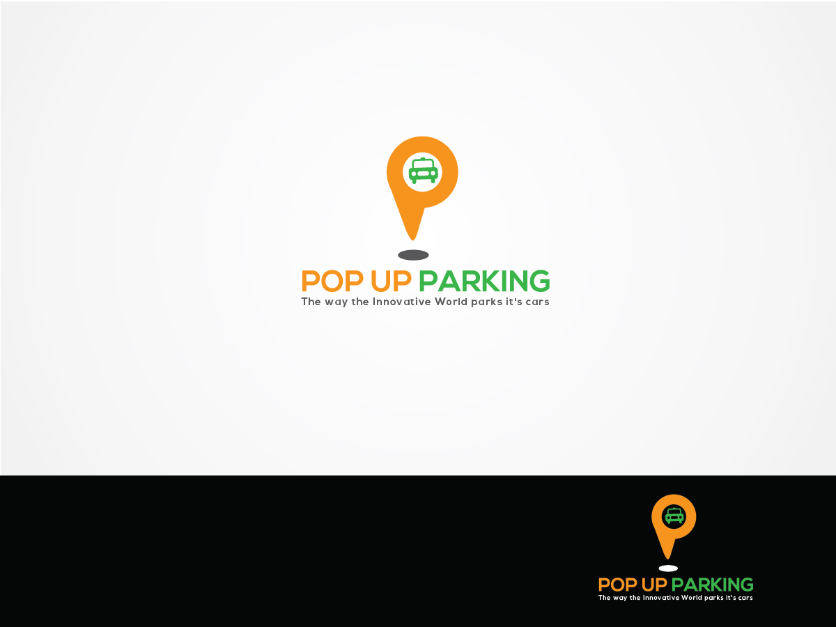 Design de Logo par Brain.Art pour ce projet | Design #6098541