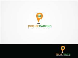 Logo Design by Brain.Art for this project | Design: #6098541