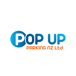 Logo Design by Himanshi10 for this project | Design: #6100096