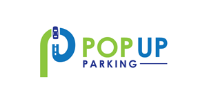 Logo Design by debdesign