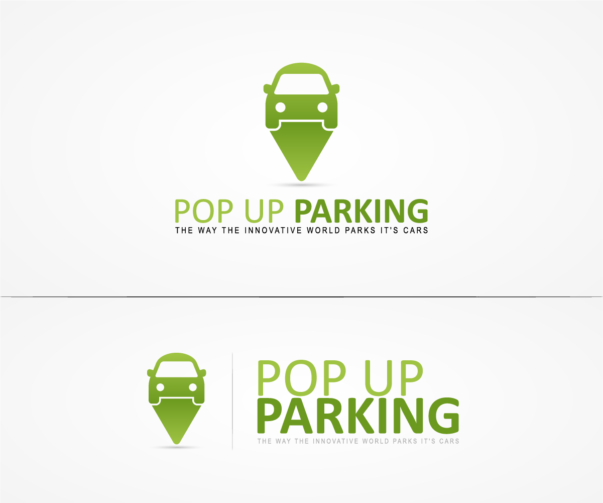 Diseño de Logo por Abdul Haseeb para este proyecto | Diseño #6107814