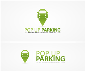 Diseño de Logo por Abdul Haseeb para este proyecto | Diseño: #6107814