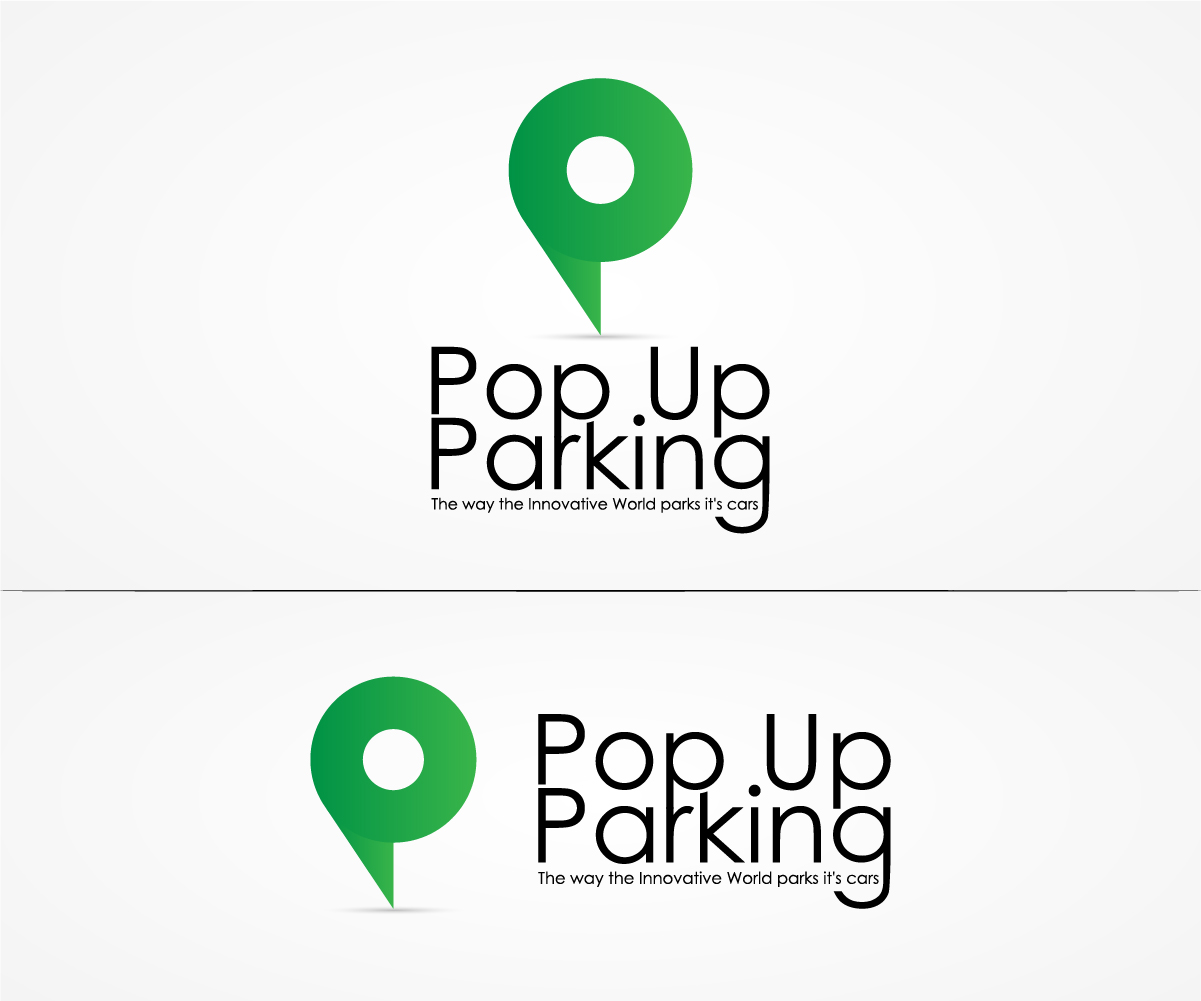 Diseño de Logo por Abdul Haseeb para este proyecto | Diseño #6107817